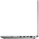 Ультрапортативный ноутбук Dell Latitude 5420 Intel Core i5- 1135G7 до 4, 20 ГГц, 14, Full HD, 8 ГБ, 256 ГБ SSD, Intel UHD, Windows 10 Pro, серебристый - изображение 5