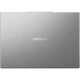 Ноутбук Lenovo IdeaPad Slim 5 14ARP10, 83HT0020BM, 14, AMD Ryzen 7 7735HS (8 ядер), AMD Radeon 680M, 32GB 4800MHz (2x16GB) DDR5, Серый - изображение 6