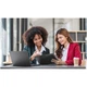 Ноутбук Acer Aspire Spin 14 ASP14- 51MTN- 549F Intel® Core™ 5 120U до 5, 0 ГГц, 14, WUXGA, IPS, сенсорным экраном, 16 ГБ LPDDR5, 512 ГБ SSD, Intel®, стальной Серый - изображение 17