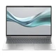 Ноутбук HP EliteBook 665 G11 AMD Ryzen™ 5 7535U до 4, 5 ГГц, 16, WUXGA, IPS, 16 ГБ DDR5, 512 ГБ SSD, AMD Radeon™ 660M, Windows 11 Pro, Pike silver - изображение 1