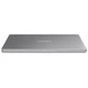 Ноутбук Lenovo IdeaPad Slim 5 14ARP10, 83HT0020BM, 14, AMD Ryzen 7 7735HS (8 ядер), AMD Radeon 680M, 32GB 4800MHz (2x16GB) DDR5, Серый - изображение 10