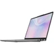 Ноутбук Lenovo IdeaPad Slim 5 14ARP10, 83HT0020BM, 14, AMD Ryzen 7 7735HS (8 ядер), AMD Radeon 680M, 32GB 4800MHz (2x16GB) DDR5, Серый - изображение 12