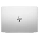 Ноутбук HP EliteBook 665 G11 AMD Ryzen™ 5 7535U до 4, 5 ГГц, 16, WUXGA, IPS, 16 ГБ DDR5, 512 ГБ SSD, AMD Radeon™ 660M, Windows 11 Pro, Pike silver - изображение 7