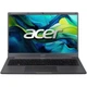 Ноутбук Acer Aspire Lite 15 AL15-31P-C8NC Celeron N4500 28GHz,IPS,8GB DDR4,256GB,UHD,Без ОС - зображення 3