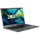 Ноутбук Acer Aspire Lite 15 AL15-31P-C8NC Celeron N4500 28GHz,IPS,8GB DDR4,256GB,UHD,Без ОС - зображення 5