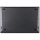 Ноутбук Acer Aspire Lite 15 AL15-31P-C8NC Celeron N4500 28GHz,IPS,8GB DDR4,256GB,UHD,Без ОС - зображення 8