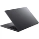 Ноутбук Acer Aspire Lite 15 AL15-31P-C8NC Celeron N4500 28GHz,IPS,8GB DDR4,256GB,UHD,Без ОС - зображення 9