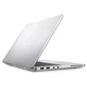 Ноутбук Dell Pro 13 Plus PB13255, 13, 3 дюйма 1920 x 1200, AMD 340 6 C / 12 T, 2, 0 ГГц- 4, 8 ГГц, 6 МБ 16 МБ кэш- памяти, 16 ГБ LPDDR5X, 512 ГБ SSD, AMD Radeon, Windows 11 Pro - изображение 5
