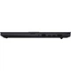 Ноутбук ASUS VivoBook S 15 M3502RA AMD Ryzen™ 9 6900HX до 4, 90 ГГц, 15, 6, 2, 8K, OLED, 120 Гц, 16 ГБ, 1 ТБ SSD, AMD Radeon™, Windows 11 Pro, Indie Black - изображение 17
