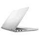 Ноутбук Dell Pro 14 Plus, 14 дюймов 1920 x 1200, AMD AI 5 340 6 C / 12 T, 2, 0 ГГц- 4, 8 ГГц, 6 МБ 16 МБ кэш- памяти, 28 Вт, 16 ГБ LPDDR5X, 512 ГБ SSD, AMD Radeon 840M, Серый - изображение 3