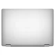 Ноутбук Dell Pro 14 Plus, 14 дюймов 1920 x 1200, AMD AI 5 340 6 C / 12 T, 2, 0 ГГц- 4, 8 ГГц, 6 МБ 16 МБ кэш- памяти, 28 Вт, 16 ГБ LPDDR5X, 512 ГБ SSD, AMD Radeon 840M, Серый - изображение 4