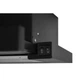 Вытяжка Minola HTL 6110 BL 630 - изображение 4