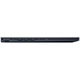 Ноутбук ASUS ZenBook UX3405CA 14 дюймов 2. 8K Intel Core Ultra 7 255H 32GB 1TB PCIe Windows 11 Blue - изображение 4