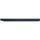 Ноутбук ASUS ZenBook UX3405CA 14 дюймов 2. 8K Intel Core Ultra 7 255H 32GB 1TB PCIe Windows 11 Blue - изображение 5