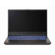Ноутбук DreamMachines RG4060- 15EU28 i7- 13700HX 15. 6 144Hz/RTX4060/1TB M. 2 SSD/16 GB - изображение 1