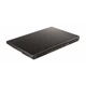 Ноутбук DreamMachines RG4060- 15EU28 i7- 13700HX 15. 6 144Hz/RTX4060/1TB M. 2 SSD/16 GB - изображение 2