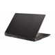 Ноутбук DreamMachines RG4060- 15EU28 i7- 13700HX 15. 6 144Hz/RTX4060/1TB M. 2 SSD/16 GB - изображение 3