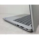 Ноутбук Dell Latitude 14, Intel Core Ultra 7 165U, 32 ГБ RAM, 512 ГБ SSD, FHD, 14 - изображение 10