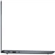 Ноутбук Lenovo IdeaPad 3 14IAN8, 14'' FHD, Intel i3 N305, 8 GB RAM, 128 GB SSD, AZERTY - изображение 4