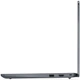 Ноутбук Lenovo IdeaPad 3 14IAN8, 14'' FHD, Intel i3 N305, 8 GB RAM, 128 GB SSD, AZERTY - изображение 5