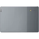 Ноутбук Lenovo IdeaPad 3 14IAN8, 14'' FHD, Intel i3 N305, 8 GB RAM, 128 GB SSD, AZERTY - изображение 6