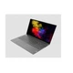 Ноутбук Lenovo V15 G2 ALC R3 5300U 15. 6 FHD 8GB DDR4 256GB SSD M. 2 2242 NVME Windows 11 Pro EDU - изображение 1