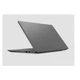 Ноутбук Lenovo V15 G2 ALC R3 5300U 15. 6 FHD 8GB DDR4 256GB SSD M. 2 2242 NVME Windows 11 Pro EDU - изображение 2