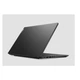 Ноутбук Lenovo V15 G2 ALC R3 5300U 15. 6 FHD 8GB DDR4 256GB SSD M. 2 2242 NVME Windows 11 Pro EDU - изображение 3