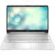 Ноутбук HP 15s- fq5051nq, Intel Core i5- 1235U до 4, 4 ГГц, 15, 6 Full HD, 8 ГБ, SSD 512 ГБ, Intel Iris Xe, серебристый - изображение 1