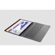 Ноутбук Lenovo V15 G2 ALC R3 5300U 15. 6 FHD 8GB DDR4 256GB SSD M. 2 2242 NVME Windows 11 Pro EDU - изображение 5