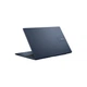 Ноутбук ASUS Vivobook 15, X1504ZA- BQ067, 15, 6 дюйма, FHD (1920 x 1080) 16: 9, i3- 1215U 1, 2 ГГц (10 МБ кэш- памяти, до 4, 4 ГГц, 6 ядер), 1x DDR4 SO- DIMM слот 1x M. 2 2280 PCIe 4. 0x4, DDR4 8 ГБ, 256 ГБ M. 2 NVMe™ PCIe® 3. 0 SSD, 60 Гц - изображение 9