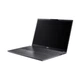 Ноутбук Acer Aspire 16 A16- 71M- 713S, NX. JEKEX. 004, 16, Intel Core Ultra 7 155U (12 nuclee), Intel Arc 4 Core, 16GB 4600MHz LPDDR5X, Серый - изображение 2