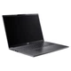 Ноутбук Acer Aspire 16 A16- 71M- 713S, NX. JEKEX. 004, 16, Intel Core Ultra 7 155U (12 nuclee), Intel Arc 4 Core, 16GB 4600MHz LPDDR5X, Серый - изображение 6