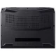 Игровой ноутбук Acer Nitro 5 AN515- 58- 95HG Intel® Core™ i9- 12900H до 5, 0 ГГц, 15, 6'', QHD, IPS, 165 Гц, 32 ГБ DDR5, 1 ТБ SSD, NVIDIA® GeForce RTX™ 4060 8 ГБ GDDR6, черный - изображение 10