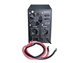 ДБЖ REAL-EL HOME UPS-500 - зображення 2