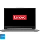 Ноутбук Lenovo IdeaPad 3 17IAU7 Intel® Core™ i5- 1235U до 4, 4 ГГц, 17, 3 HD+, 16 ГБ DDR4, 512 ГБ SSD, графикой Intel® Iris® Xe, цвет Arctic Grey - изображение 1