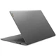 Ноутбук Lenovo IdeaPad 3 17IAU7 Intel® Core™ i3- 1215U до 4, 4 ГГц, 17, 3 HD+, 8 ГБ DDR4, 512 ГБ SSD, Intel® UHD, цвет Arctic Grey - изображение 5