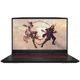 Игровой ноутбук MSI Katana GF76 11UD Intel® Core™ i7- 11800H до 4. 6Ghz, 17. 3, IPS, Full HD, 144Hz, 16GB DDR4, 512GB SSD, NVIDIA® GeForce RTX 3050 Ti 4GB GDDR6, черный - изображение 3