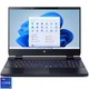 Игровой ноутбук Acer Predator Helios 3D 15 PH3D15- 71- 98VT Intel® Core™ i9 13900HX до 5, 4 ГГц, 15, 6'', 3D UHD IPS, 32 ГБ DDR5, 2x 1 ТБ SSD, NVIDIA® GeForce RTX™ 4080, Windows 11 Home, Abyssal черный - изображение 1