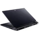 Игровой ноутбук Acer Predator Helios 3D 15 PH3D15- 71- 98VT Intel® Core™ i9 13900HX до 5, 4 ГГц, 15, 6'', 3D UHD IPS, 32 ГБ DDR5, 2x 1 ТБ SSD, NVIDIA® GeForce RTX™ 4080, Windows 11 Home, Abyssal черный - изображение 7