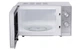 Микроволновая печь Beko MOC20100S - изображение 4