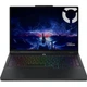 Ноутбук Lenovo Legion Pro 5, 16 WQXGA, Intel® Core™ i7 14650HX до 5, 2 ГГц, 16 ГБ DDR5 5600, 1 ТБ SSD, NVIDIA® GeForce® RTX 5050 8 ГБ, Free Dos, Eclipse Black 1 ТБ - изображение 1