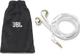Гарнитура JBL T205 Champagne Gold (JBLT205CGD) - изображение 4