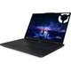 Ноутбук Lenovo Legion Pro 5, 16 WQXGA, Intel® Core™ i7 14650HX до 5, 2 ГГц, 16 ГБ DDR5 5600, 1 ТБ SSD, NVIDIA® GeForce® RTX 5050 8 ГБ, Free Dos, Eclipse Black 1 ТБ - изображение 4