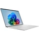 Ноутбук Dell XPS 13 9345, 13. 4 Full HD+, Qualcomm Snapdragon X Elite X1E- 80- 100 до 4 ГГц, 16 ГБ RAM LPDDR5x, 512 ГБ SSD, Qualcomm Adreno GPU, Windows 11 Pro LPDDR5x - изображение 2