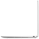 Ноутбук Dell XPS 13 9345, 13. 4 Full HD+, Qualcomm Snapdragon X Elite X1E- 80- 100 до 4 ГГц, 16 ГБ RAM LPDDR5x, 512 ГБ SSD, Qualcomm Adreno GPU, Windows 11 Pro LPDDR5x - изображение 5