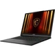 Ноутбук Игровой MSI Stealth A16 AI, 16 WQXGA, 32GB, 2TB SSD, NVIDIA GeForce RTX 5080 - изображение 3