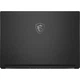 Ноутбук Игровой MSI Stealth A16 AI, 16 WQXGA, 32GB, 2TB SSD, NVIDIA GeForce RTX 5080 - изображение 13