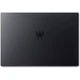 Игровой ноутбук Acer 14. 5'' Predator Triton 14 AI PT14- 52T, 2. 8K OLED 120Hz Touch, Intel® Core™ Ultra 9 288V (12M Cache, до 5. 10 GHz), 32GB LPDDR5X, 2TB SSD, GeForce RTX 5070 8GB, Win 11 Pro, вугільно- черный - изображение 9
