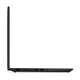 Ноутбук Lenovo ThinkPad P14s Gen 4 (Intel), 14 WUXGA 1920x1200 IPS 300нит, Intel Core i7- 1360P 12 ядер, 32 ГБ DDR5, 256 ГБ SSD m2 PCIe, NVIDIA RTX A500 4 ГБ GDDR6, Windows 11 Pro, алюминиевый корпус 1, 34 кг черный - изображение 7